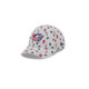 New Era Kids Critter 940 Image coming soon src=